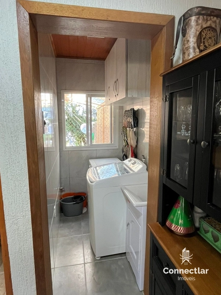 CASA EM BELÉM NOVO ÓTIMA PARA MORAR EM MEIO A NATUREZA.: 10ª foto da galeria de imagens do imóvel