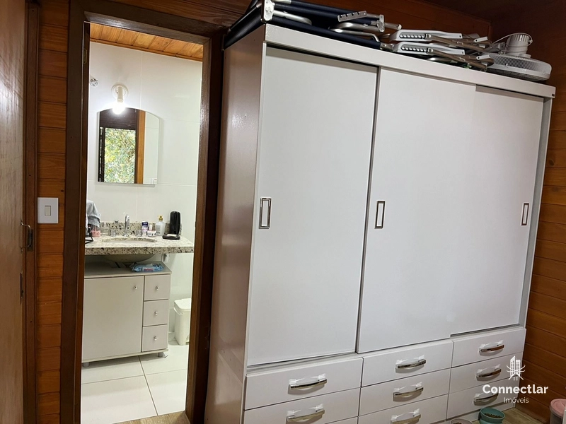 CASA EM BELÉM NOVO ÓTIMA PARA MORAR EM MEIO A NATUREZA.: 14ª foto da galeria de imagens do imóvel