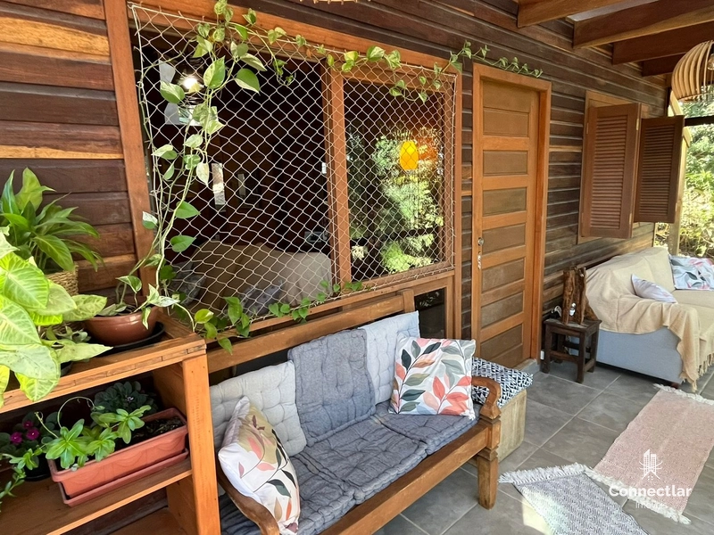 CASA EM BELÉM NOVO ÓTIMA PARA MORAR EM MEIO A NATUREZA.: 16ª foto da galeria de imagens do imóvel