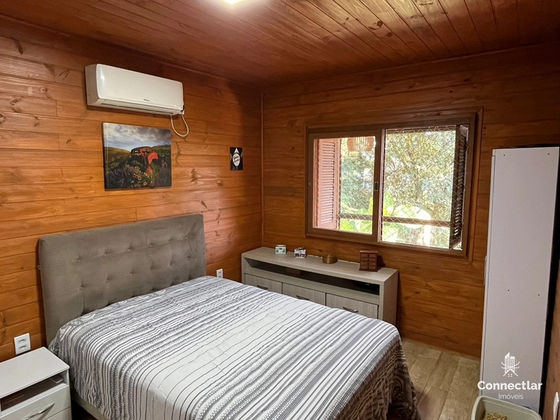 CASA EM BELÉM NOVO ÓTIMA PARA MORAR EM MEIO A NATUREZA.: 13ª foto da galeria de imagens do imóvel