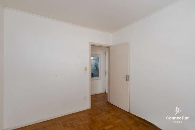 APARTAMENTO NO BAIRRO SÃO JOÃO: 12ª foto da galeria de imagens do imóvel