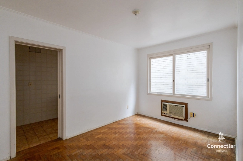 APARTAMENTO NO BAIRRO SÃO JOÃO: 14ª foto da galeria de imagens do imóvel