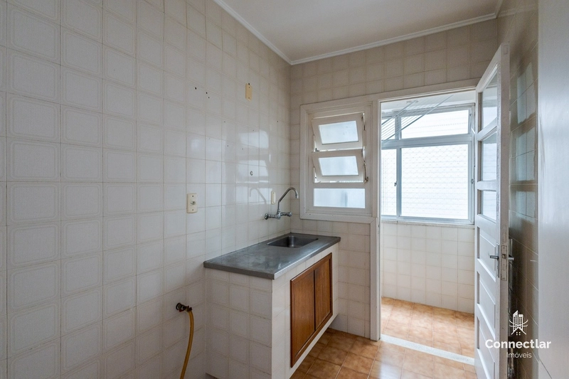 APARTAMENTO NO BAIRRO SÃO JOÃO: 7ª foto da galeria de imagens do imóvel