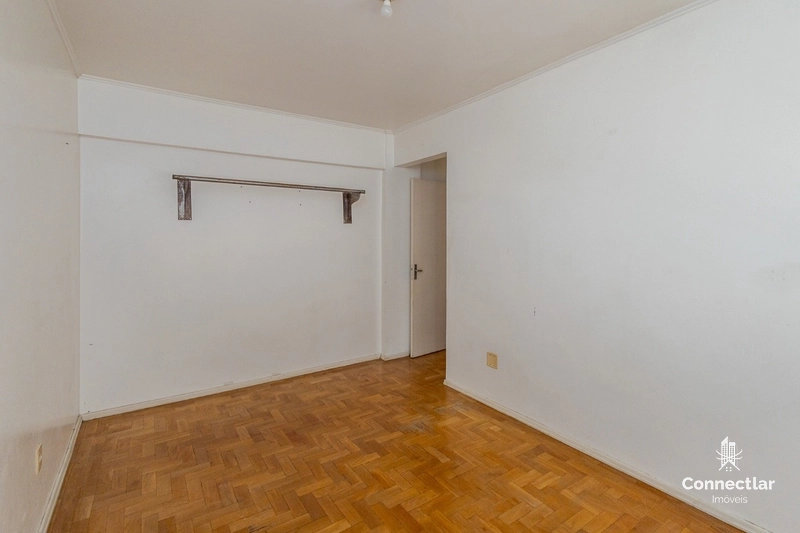 APARTAMENTO NO BAIRRO SÃO JOÃO: 13ª foto da galeria de imagens do imóvel