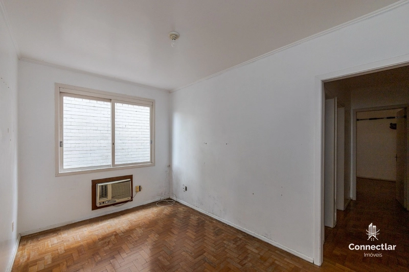 APARTAMENTO NO BAIRRO SÃO JOÃO: 10ª foto da galeria de imagens do imóvel