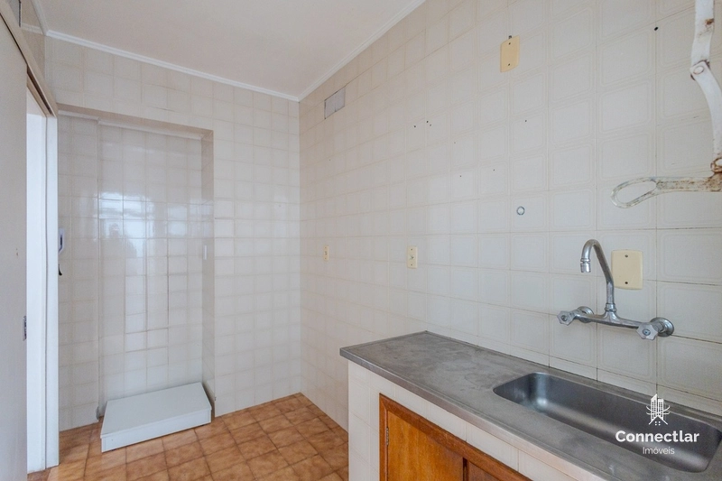 APARTAMENTO NO BAIRRO SÃO JOÃO: 8ª foto da galeria de imagens do imóvel