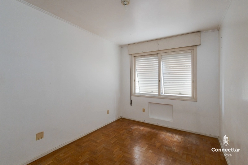 APARTAMENTO NO BAIRRO SÃO JOÃO: 15ª foto da galeria de imagens do imóvel