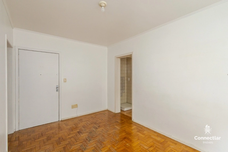 APARTAMENTO NO BAIRRO SÃO JOÃO: 11ª foto da galeria de imagens do imóvel
