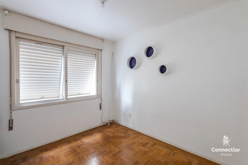 APARTAMENTO NO BAIRRO SÃO JOÃO: 6ª foto da galeria de imagens do imóvel