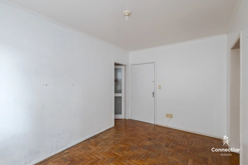 APARTAMENTO NO BAIRRO SÃO JOÃO: 17ª foto da galeria de imagens do imóvel