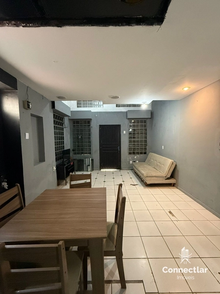 CASA TRIPLEX NO CENTRO HISTÓRICO.: 5ª foto da galeria de imagens do imóvel