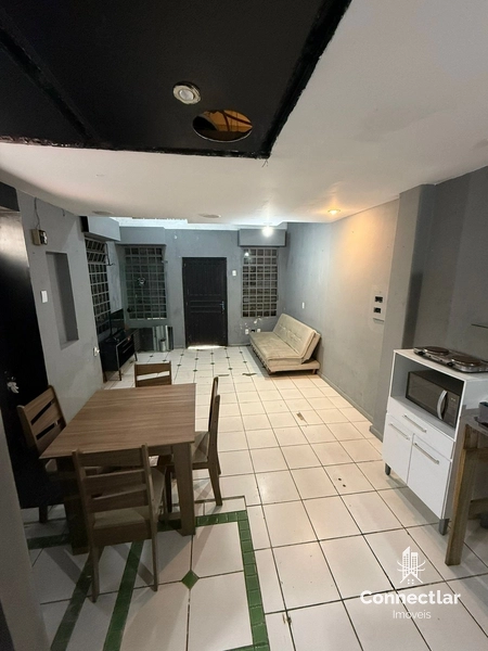 CASA TRIPLEX NO CENTRO HISTÓRICO.: 7ª foto da galeria de imagens do imóvel