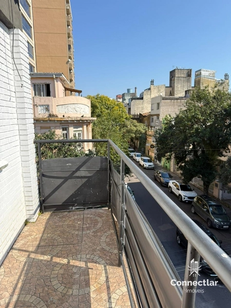 CASA TRIPLEX NO CENTRO HISTÓRICO.: 18ª foto da galeria de imagens do imóvel