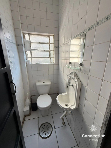 CASA TRIPLEX NO CENTRO HISTÓRICO.: 9ª foto da galeria de imagens do imóvel