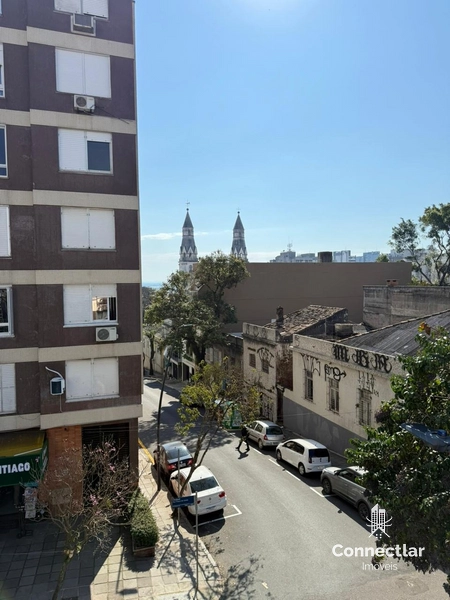 CASA TRIPLEX NO CENTRO HISTÓRICO.: 19ª foto da galeria de imagens do imóvel