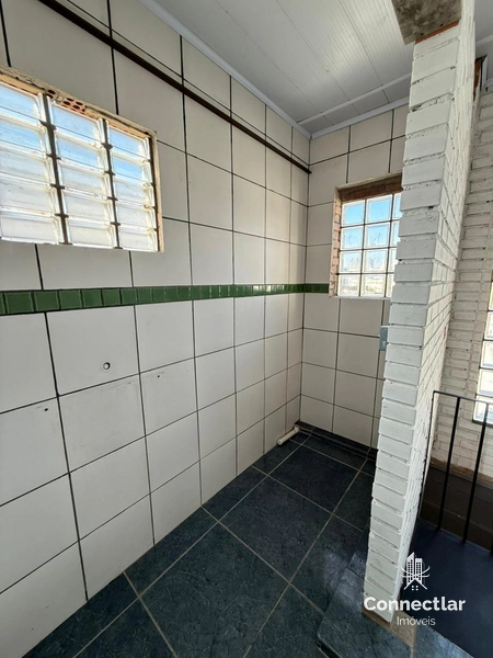 CASA TRIPLEX NO CENTRO HISTÓRICO.: 15ª foto da galeria de imagens do imóvel