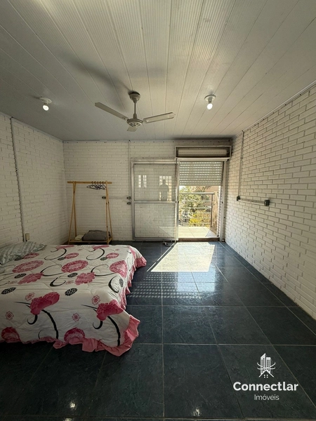 CASA TRIPLEX NO CENTRO HISTÓRICO.: 4ª foto da galeria de imagens do imóvel