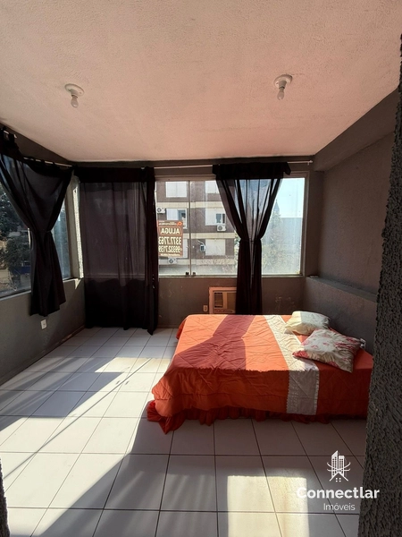 CASA TRIPLEX NO CENTRO HISTÓRICO.: 8ª foto da galeria de imagens do imóvel