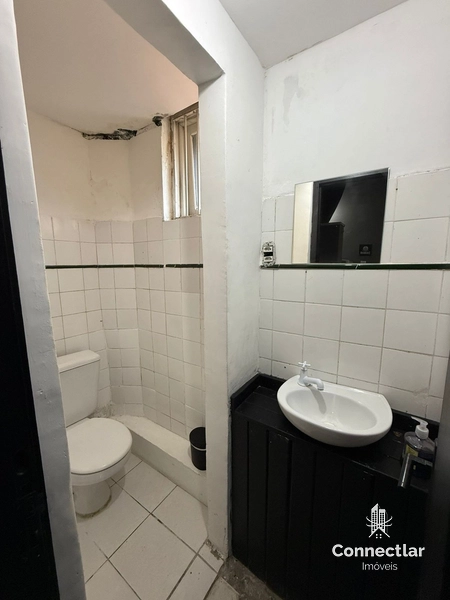 CASA TRIPLEX NO CENTRO HISTÓRICO.: 16ª foto da galeria de imagens do imóvel