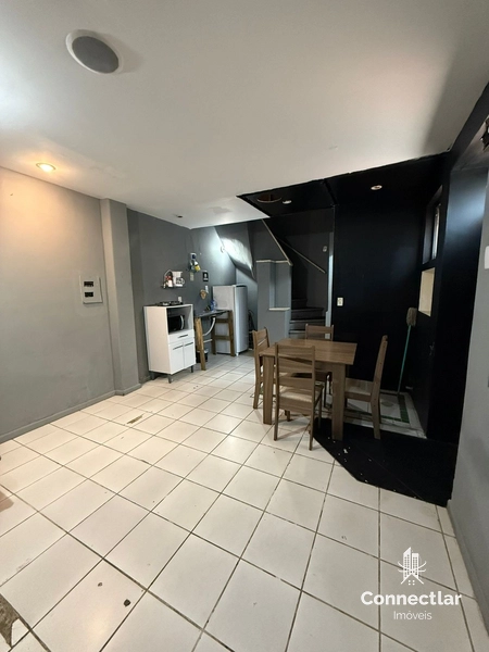 CASA TRIPLEX NO CENTRO HISTÓRICO.: 6ª foto da galeria de imagens do imóvel