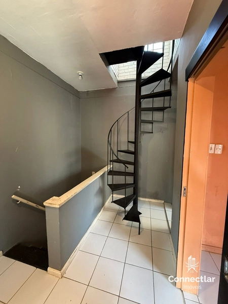 CASA TRIPLEX NO CENTRO HISTÓRICO.: 12ª foto da galeria de imagens do imóvel