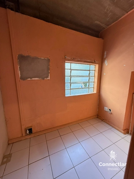 CASA TRIPLEX NO CENTRO HISTÓRICO.: 10ª foto da galeria de imagens do imóvel