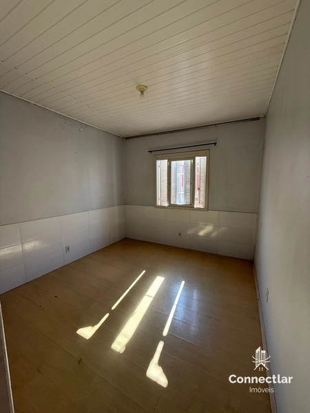CASA NO BAIRRO MEDIANEIRA: 8ª foto da galeria de imagens do imóvel