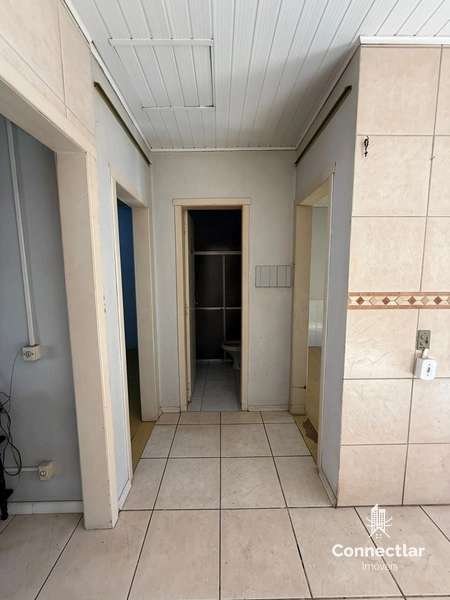 CASA NO BAIRRO MEDIANEIRA: 15ª foto da galeria de imagens do imóvel