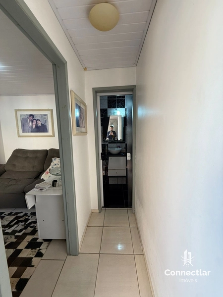 CASA NO BAIRRO MEDIANEIRA: 13ª foto da galeria de imagens do imóvel