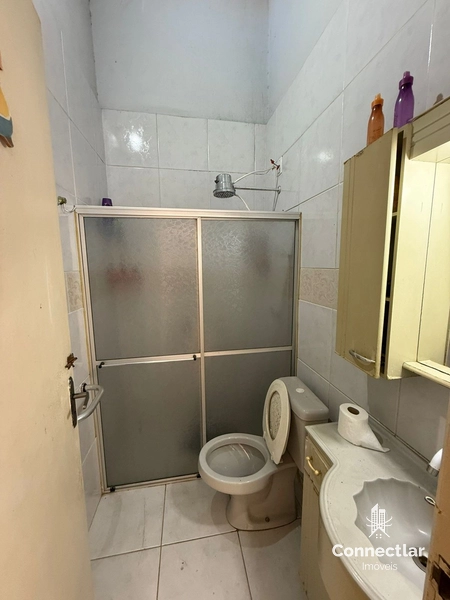 CASA NO BAIRRO MEDIANEIRA: 7ª foto da galeria de imagens do imóvel