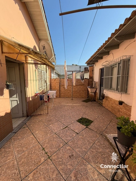 CASA NO BAIRRO MEDIANEIRA: 9ª foto da galeria de imagens do imóvel
