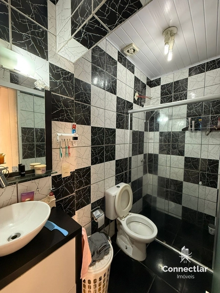 CASA NO BAIRRO MEDIANEIRA: 16ª foto da galeria de imagens do imóvel