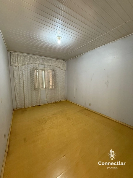CASA NO BAIRRO MEDIANEIRA: 6ª foto da galeria de imagens do imóvel