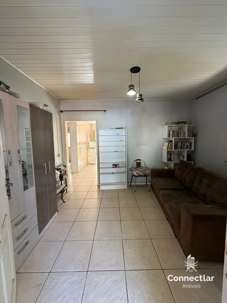 CASA NO BAIRRO MEDIANEIRA: 4ª foto da galeria de imagens do imóvel