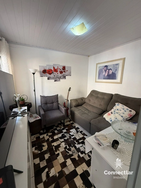 CASA NO BAIRRO MEDIANEIRA: 14ª foto da galeria de imagens do imóvel