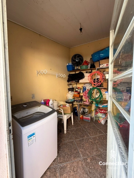 CASA NO BAIRRO MEDIANEIRA: 17ª foto da galeria de imagens do imóvel