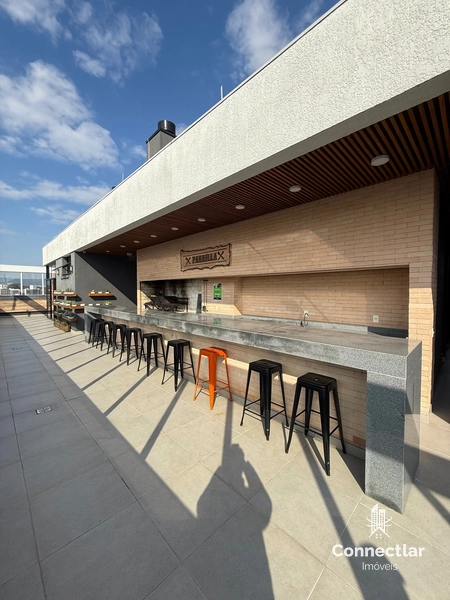 Apartamento 1 dormitório no Freitas 300 – Azenha, Porto Alegre: 18ª foto da galeria de imagens do imóvel