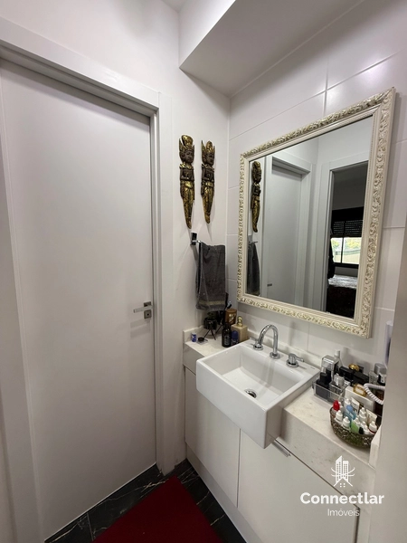 Apartamento 1 dormitório no Freitas 300 – Azenha, Porto Alegre: 10ª foto da galeria de imagens do imóvel