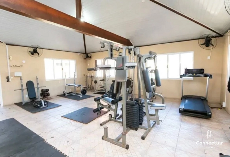 CASA EM CONDOMÍNIO FECHADO - JARDIM LIRIUS: 16ª foto da galeria de imagens do imóvel