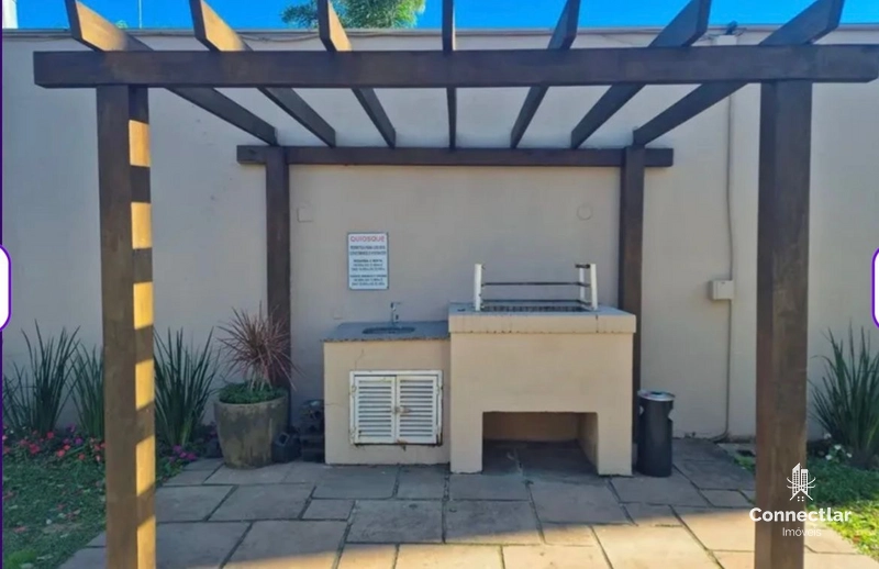 CASA EM CONDOMÍNIO FECHADO - JARDIM LIRIUS: 21ª foto da galeria de imagens do imóvel
