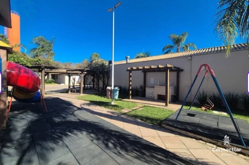 CASA EM CONDOMÍNIO FECHADO - JARDIM LIRIUS: 17ª foto da galeria de imagens do imóvel