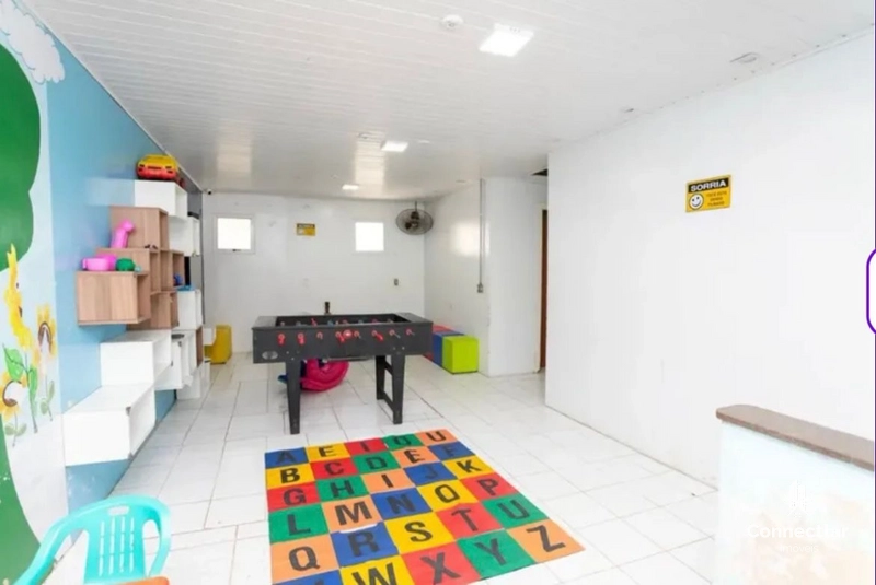 CASA EM CONDOMÍNIO FECHADO - JARDIM LIRIUS: 15ª foto da galeria de imagens do imóvel
