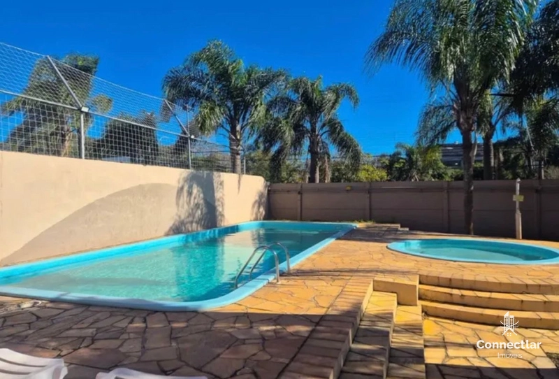 CASA EM CONDOMÍNIO FECHADO - JARDIM LIRIUS: 20ª foto da galeria de imagens do imóvel