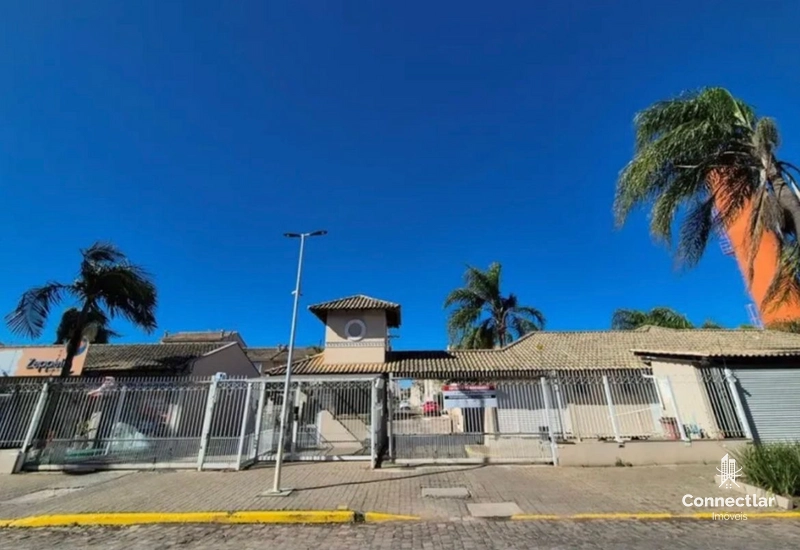 CASA EM CONDOMÍNIO FECHADO - JARDIM LIRIUS: 12ª foto da galeria de imagens do imóvel