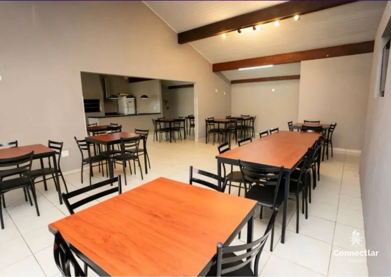 CASA EM CONDOMÍNIO FECHADO - JARDIM LIRIUS: 13ª foto da galeria de imagens do imóvel