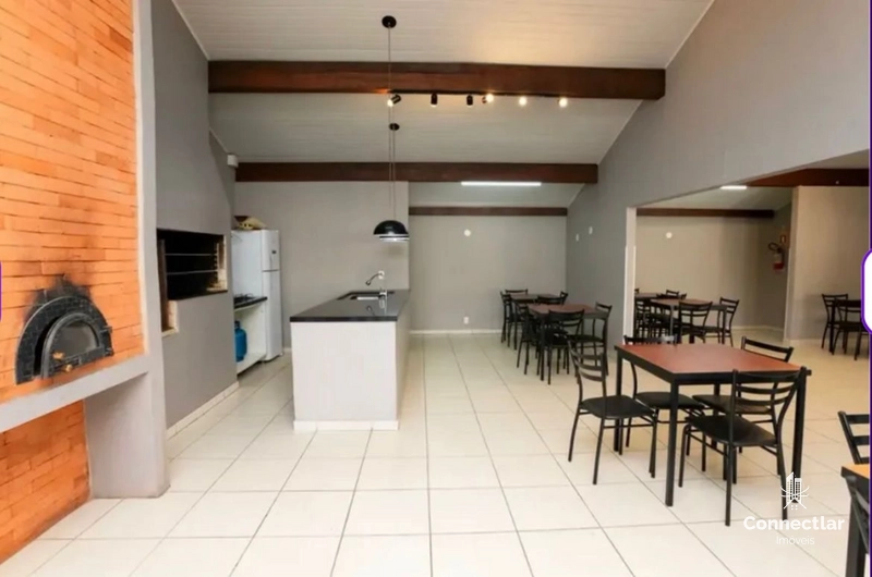 CASA EM CONDOMÍNIO FECHADO - JARDIM LIRIUS: 14ª foto da galeria de imagens do imóvel