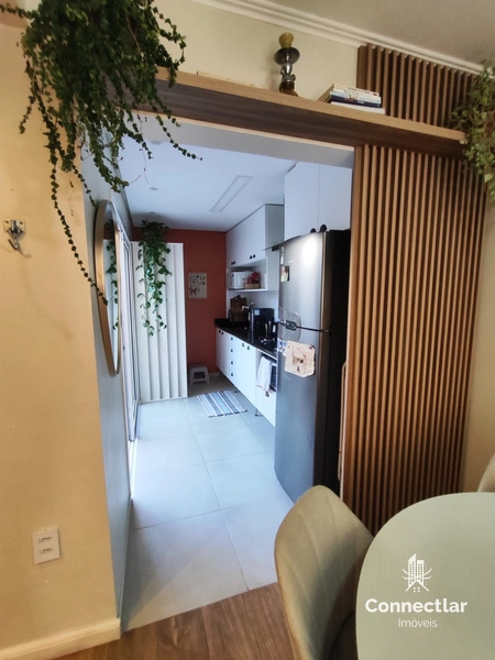 CASA EM CONDOMÍNIO FECHADO - JARDIM LIRIUS: 7ª foto da galeria de imagens do imóvel