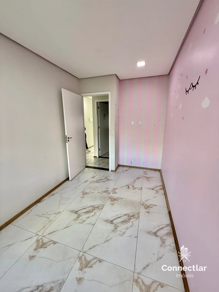 CASA 3 DORMITÓRIOS COM PISCINA NO PORTO VERDE: 17ª foto da galeria de imagens do imóvel