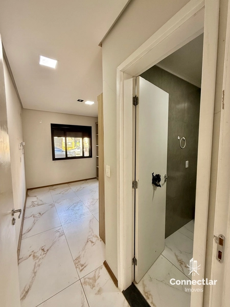 CASA 3 DORMITÓRIOS COM PISCINA NO PORTO VERDE: 12ª foto da galeria de imagens do imóvel