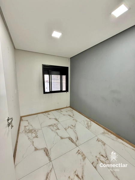 CASA 3 DORMITÓRIOS COM PISCINA NO PORTO VERDE: 18ª foto da galeria de imagens do imóvel
